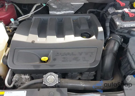 2017 Nissan Maxima 3.5 Sv из США, поврежденный, VIN 1N4AA6AP5HC415847